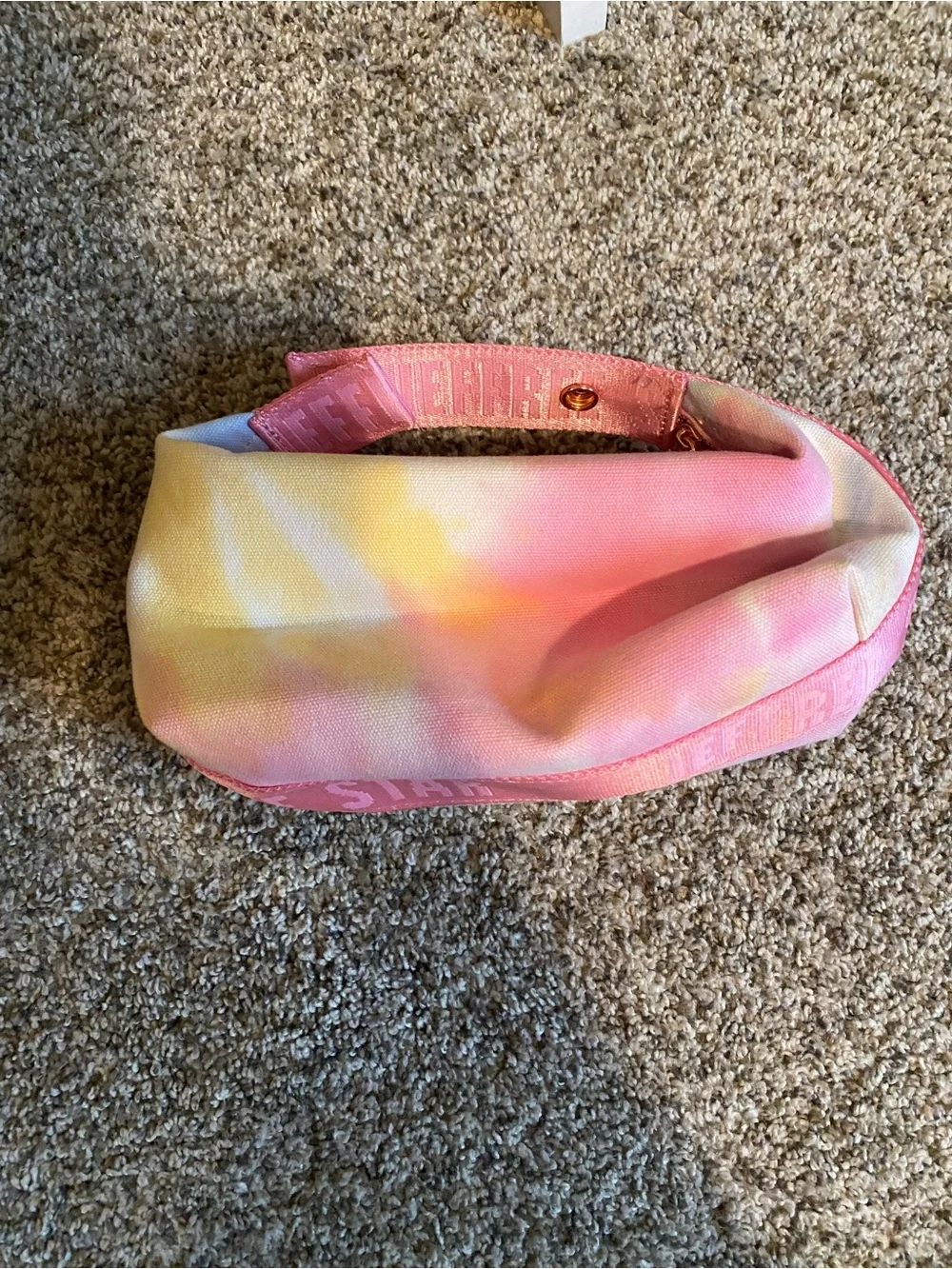 N/A soft gradient